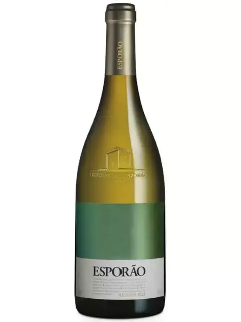 Esporão Reserva Branco 2023