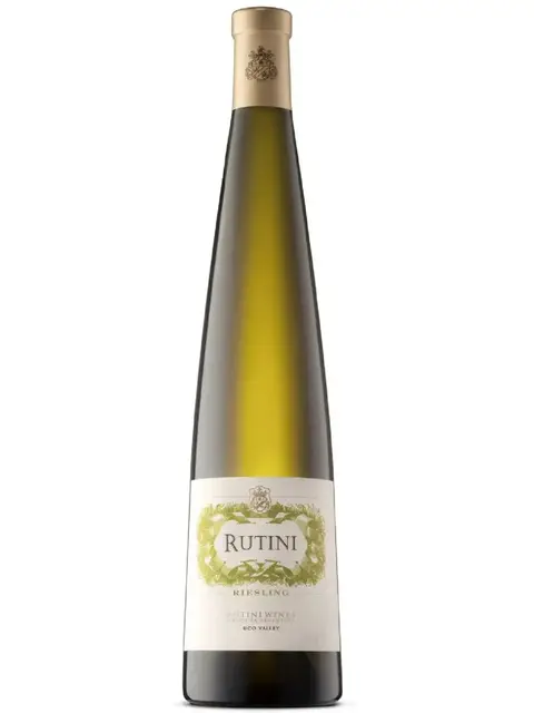 Rutini Riesling 2025
