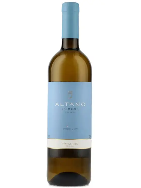 Arribas do Douro Superior Branco 2021