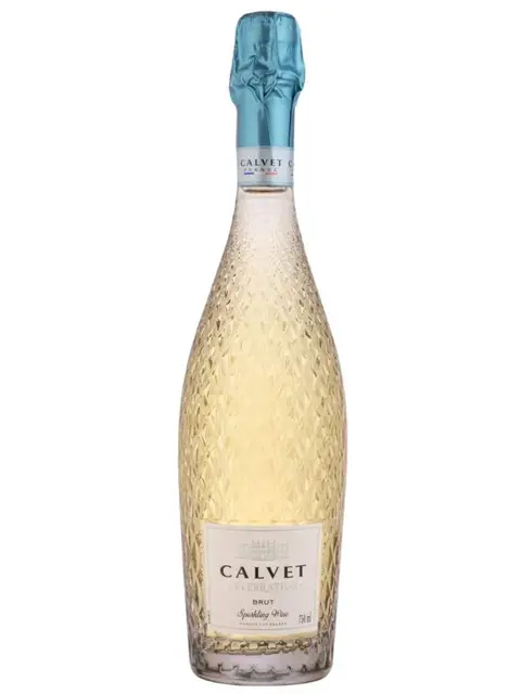 Calvet Celebration Brut