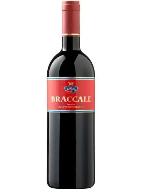 Braccale 2024 – Jacopo Biondi Santi