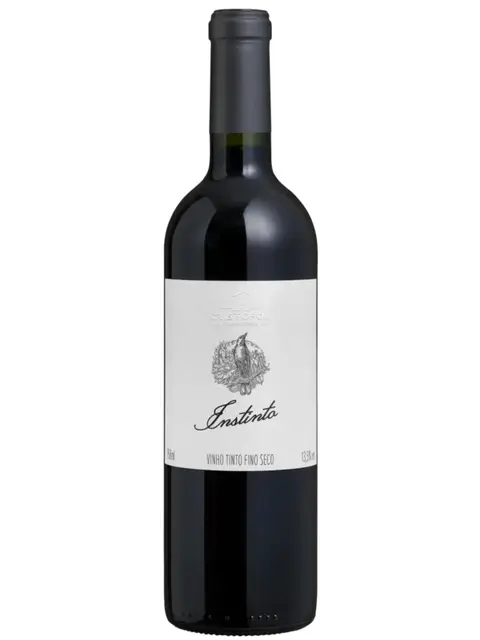 Cristofoli Instinto Corte Tinto 2020