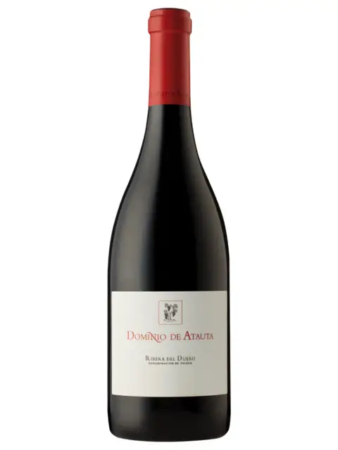 Dominio de Atauta Ribeira del Duero 2021