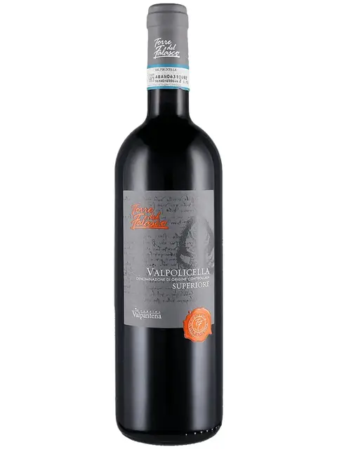 Torre del Falasco Superiore Valpolicella Doc 2021