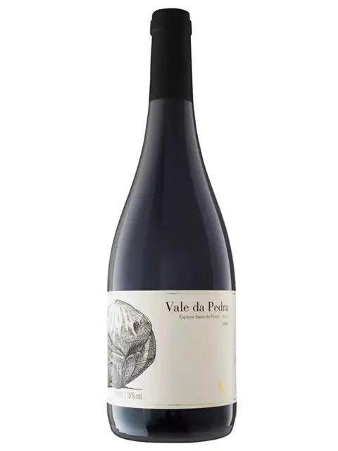 Guaspari Vale da Pedra Syrah 2022