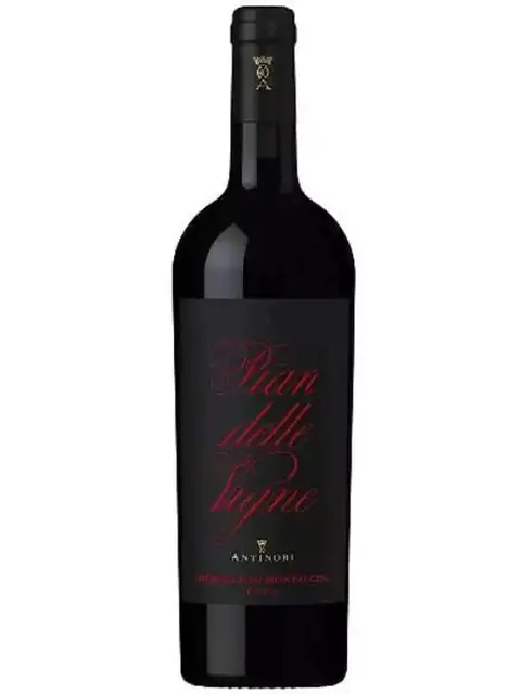 Antinori Brunello di Montalcino Pian delle Vigne DOCG 2020