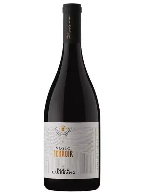 Paulo Laureano Nosso Terroir Tinto Alentejo DOC 2021