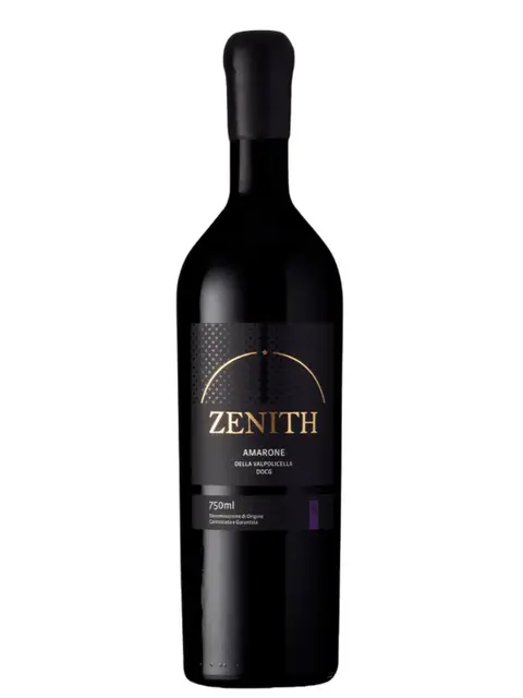 Zenith Amarone Della Valpolicella DOCG