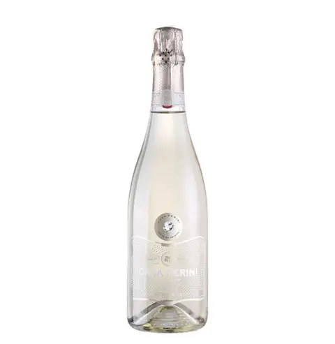 Espumante Casa Perini Cristal Edition 750ml