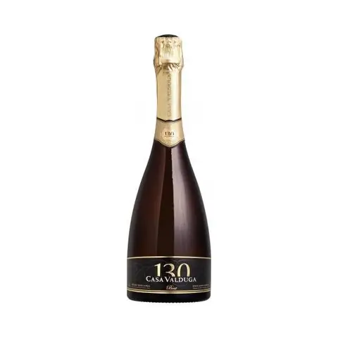 Espumante Casa Valduga 130 Brut 750ml