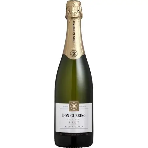 Espumante Don Guerino Brut 750ml