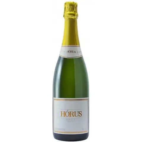 Espumante Hórus Brut 750ml