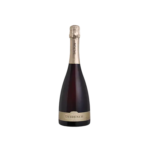 Espumante Salton Evidence 750ml