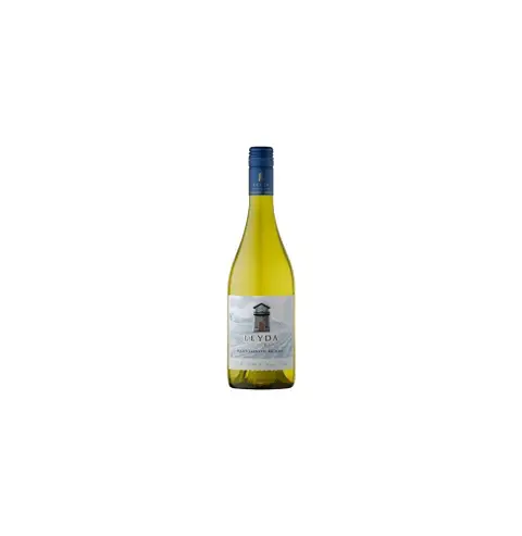 Vinho Leyda Reserva Sauvignon Blanc 750ml